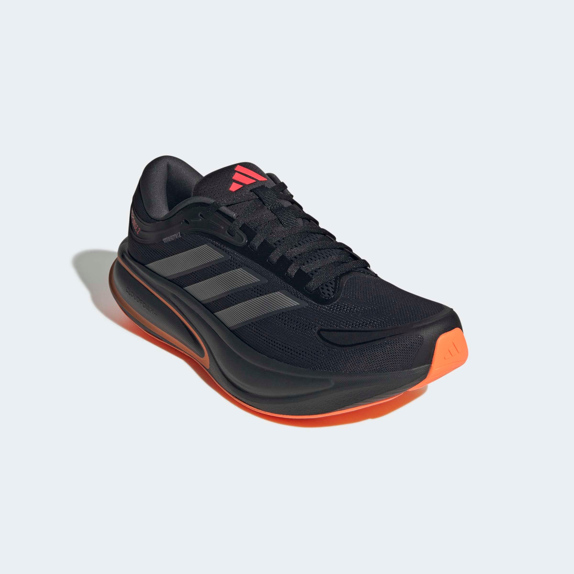 adidas Performance Laufschuh "RESPONSE 2" günstig online kaufen