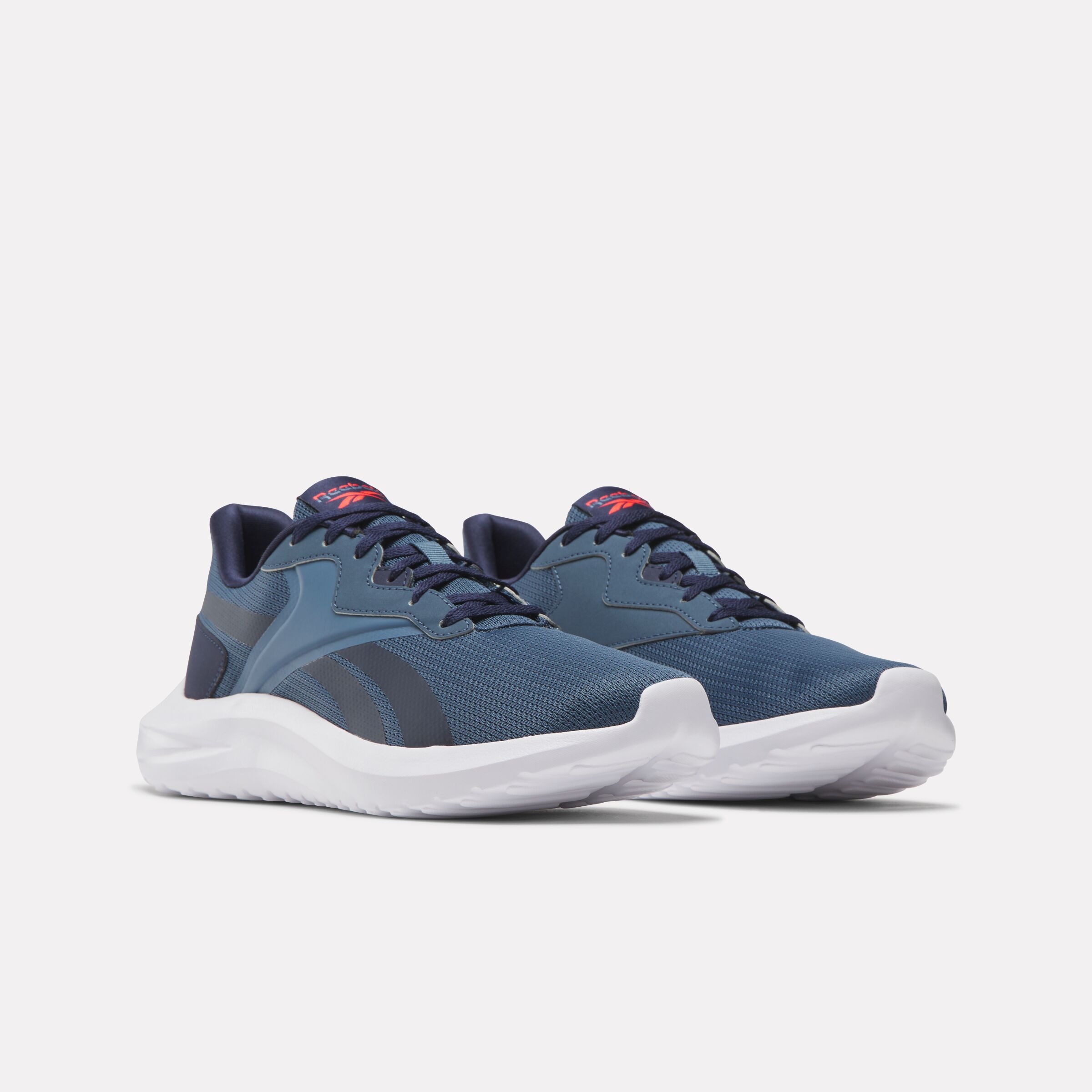 Reebok Laufschuh "ENERGEN LUX" günstig online kaufen