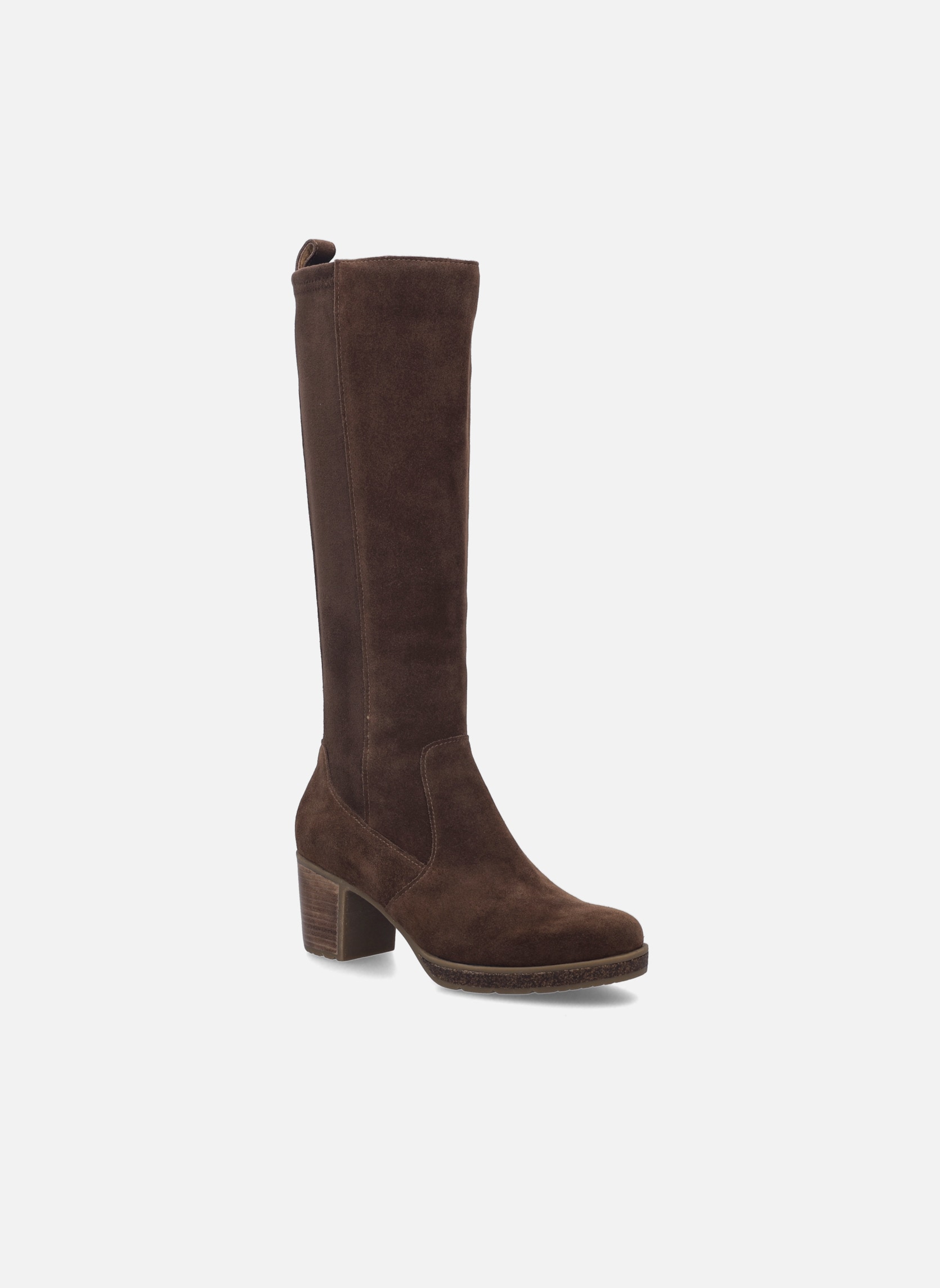 Josef Seibel Stiefel »Gloria 03, cognac«