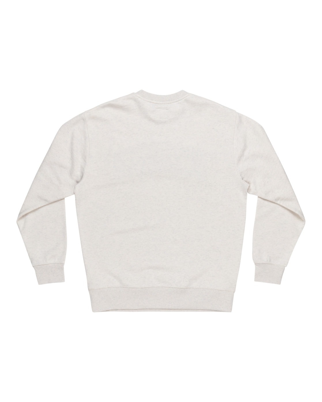 DC Shoes Sweatshirt »Varsity«
