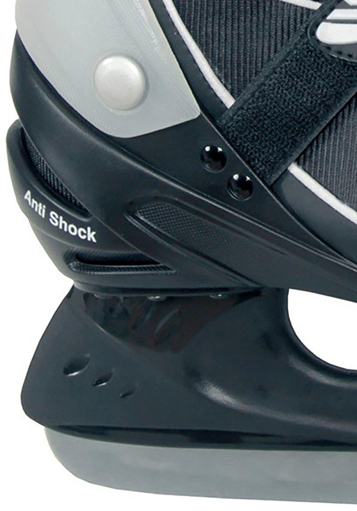 Thumbnail - REBEL Schlittschuhe "EXPRESS"