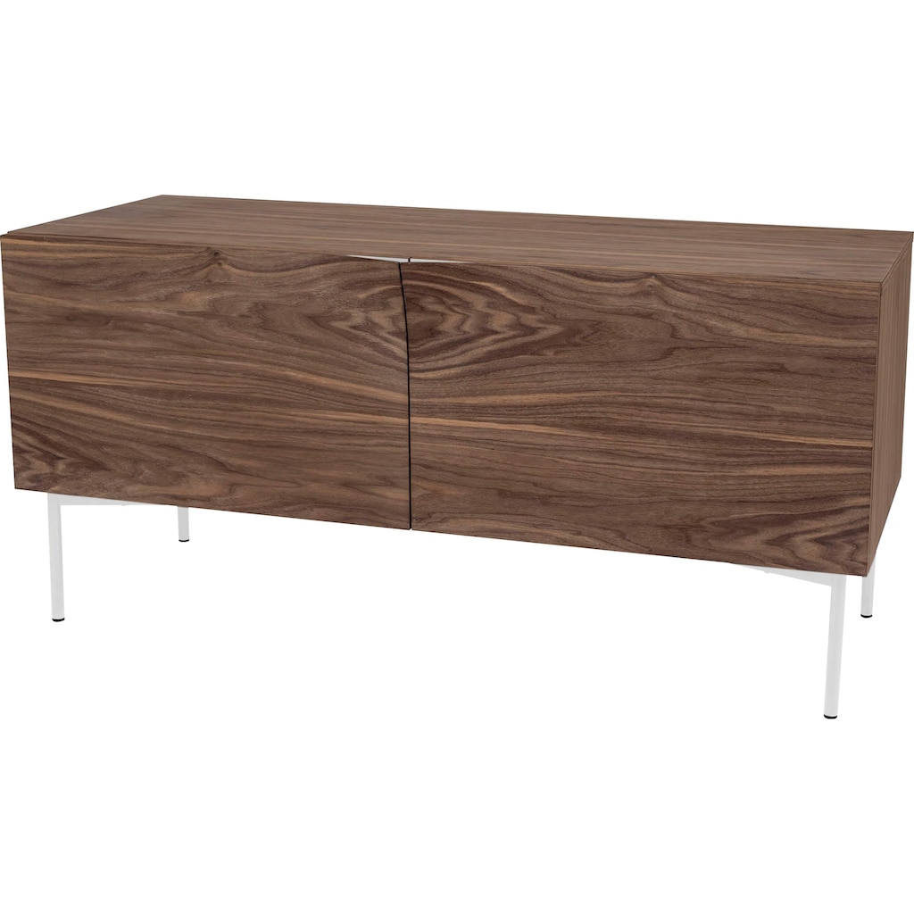 Woodman Sideboard