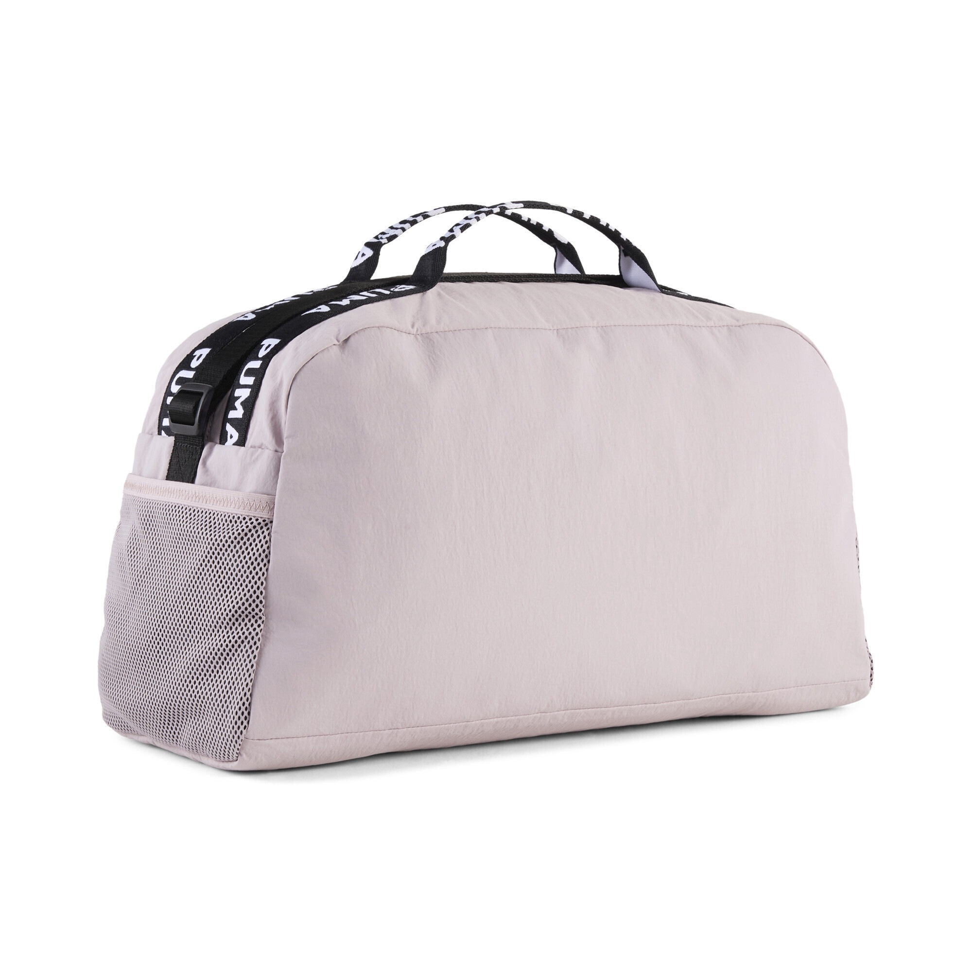 PUMA Sporttasche »Active Training Essentials 20 l Kleine Sporttasche Damen«