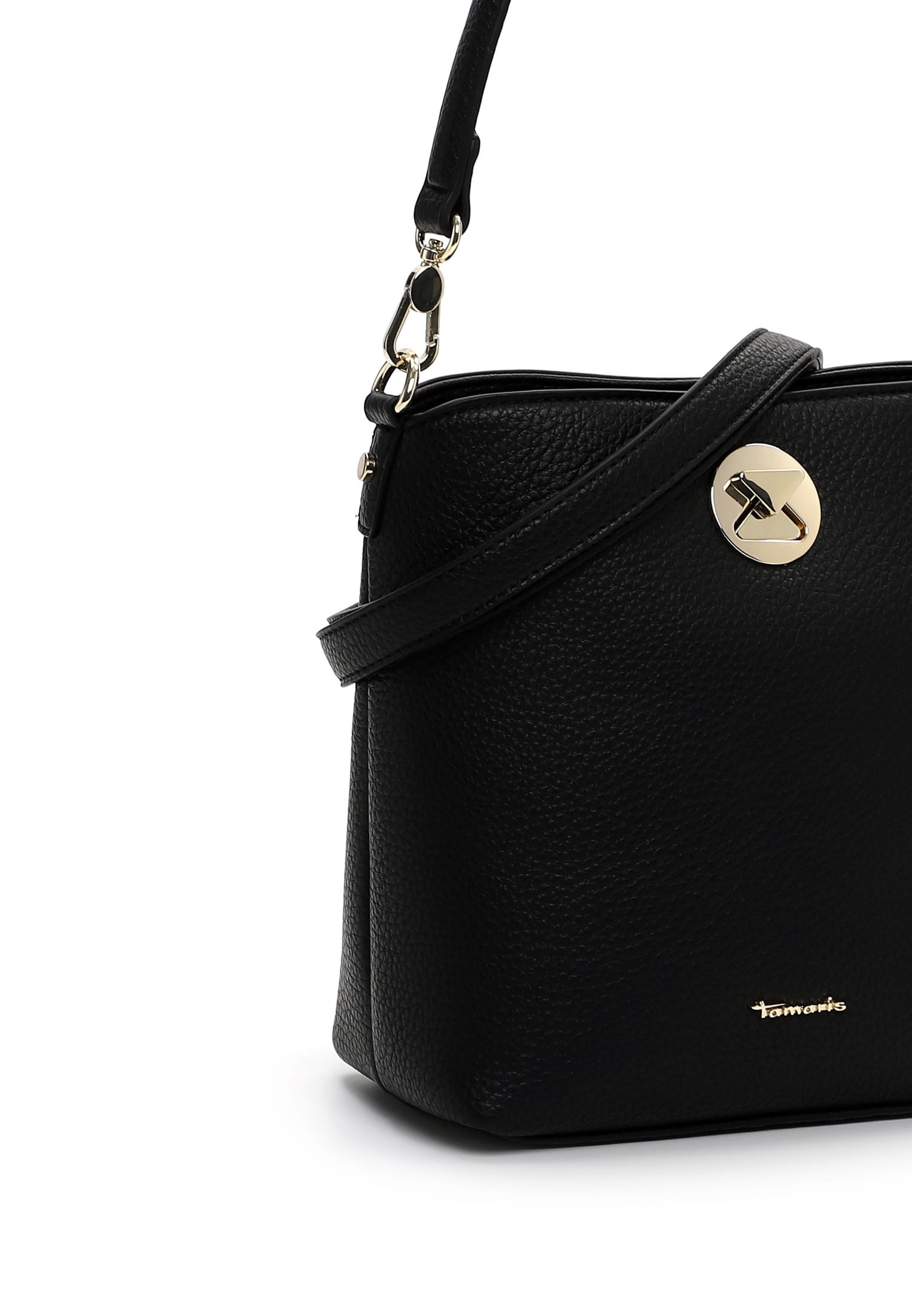 Tamaris Beuteltasche »Beutel TAS Gladis«