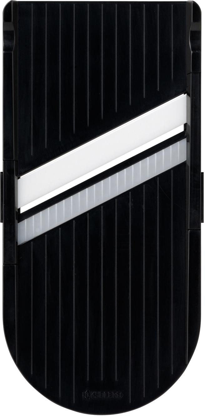 KYOCERA Gemüsehobel, (5 St.)
