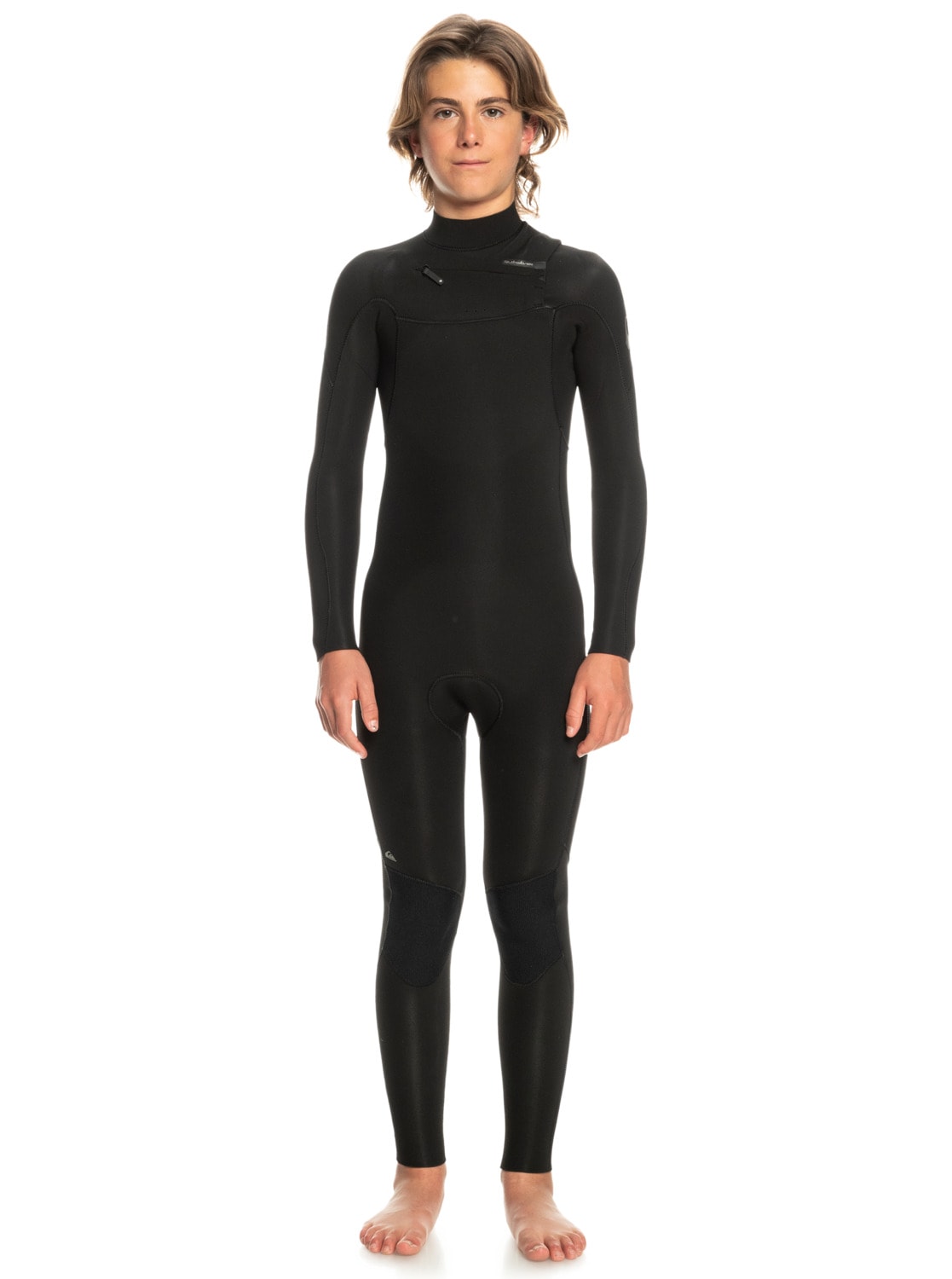 Quiksilver Neoprenanzug »3/2mm Everyday Sessions«