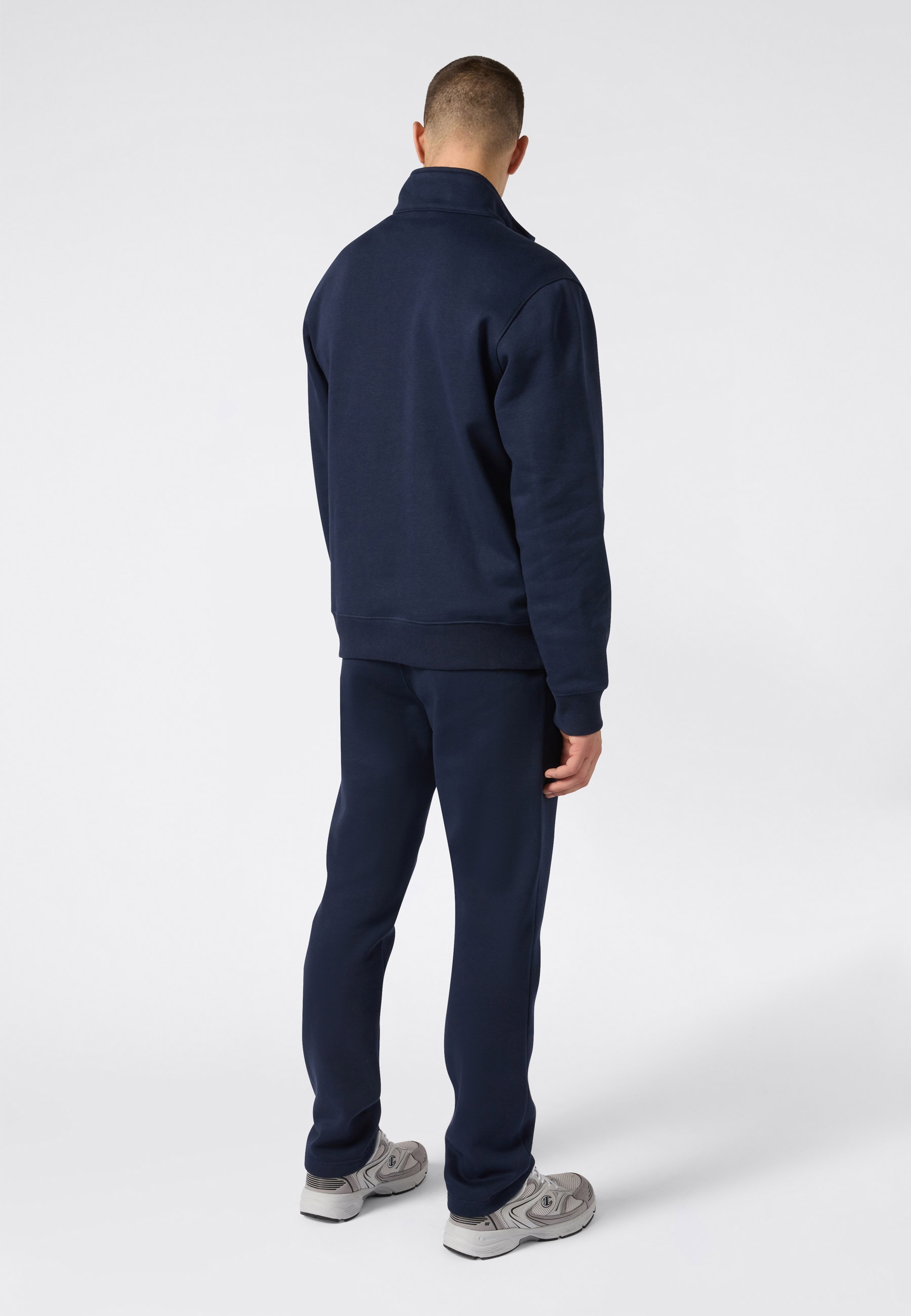 Thumbnail - Champion Jogginganzug "Sweatsuit" 2 Stk.