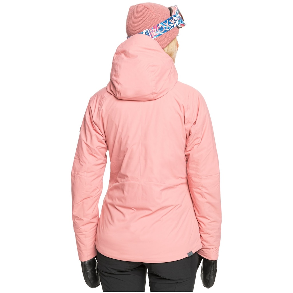 Roxy Snowboardjacke »Dusk«