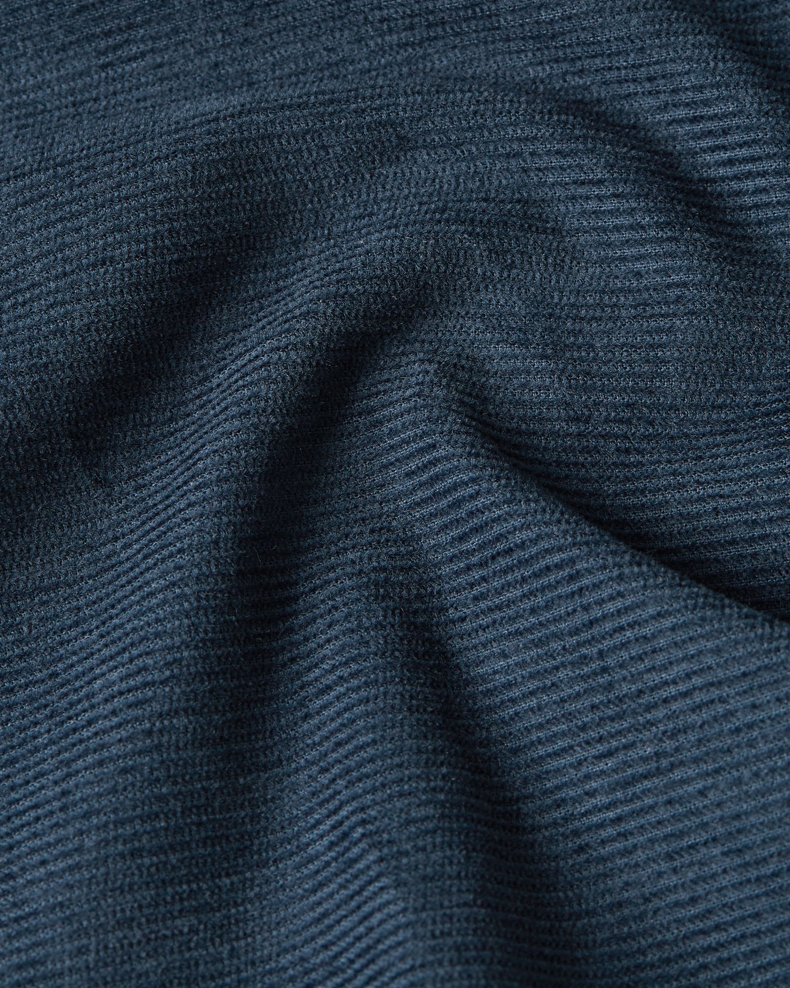 G-STAR Langarmshirt »Clean Regular Hemd«