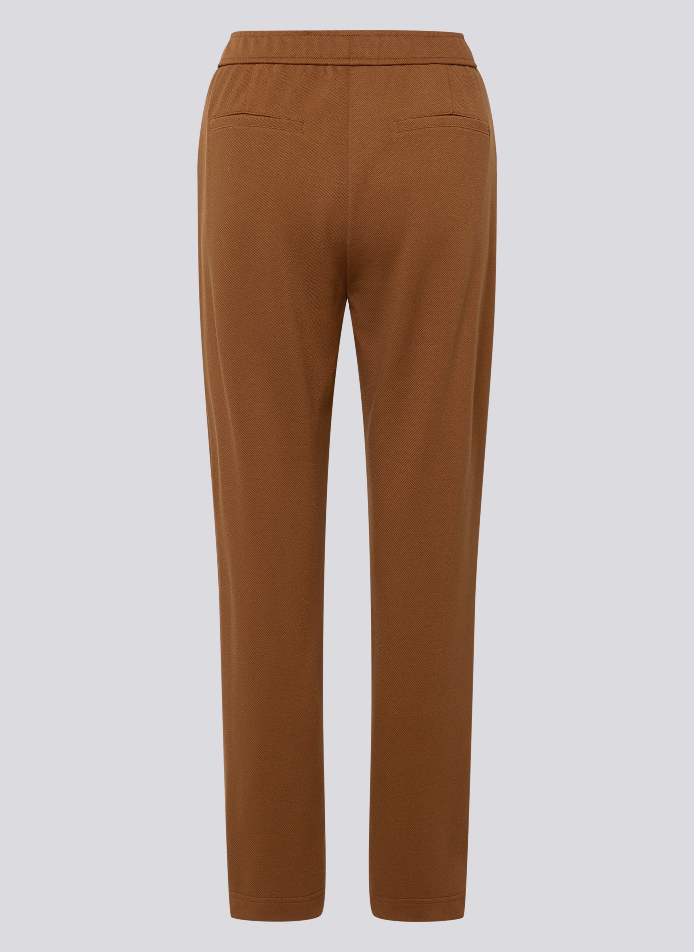 Rabe Jerseyhose »Hose«