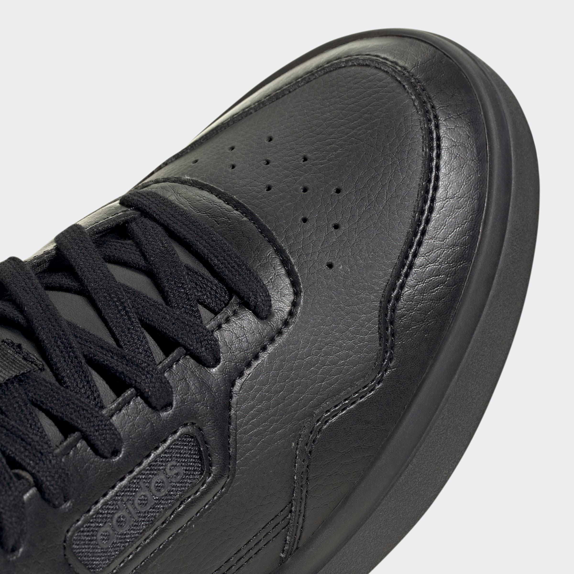 adidas Sportswear Sneaker »PARK ST 2.0«