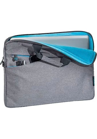 PEDEA Laptoptasche »Notebooktasche 