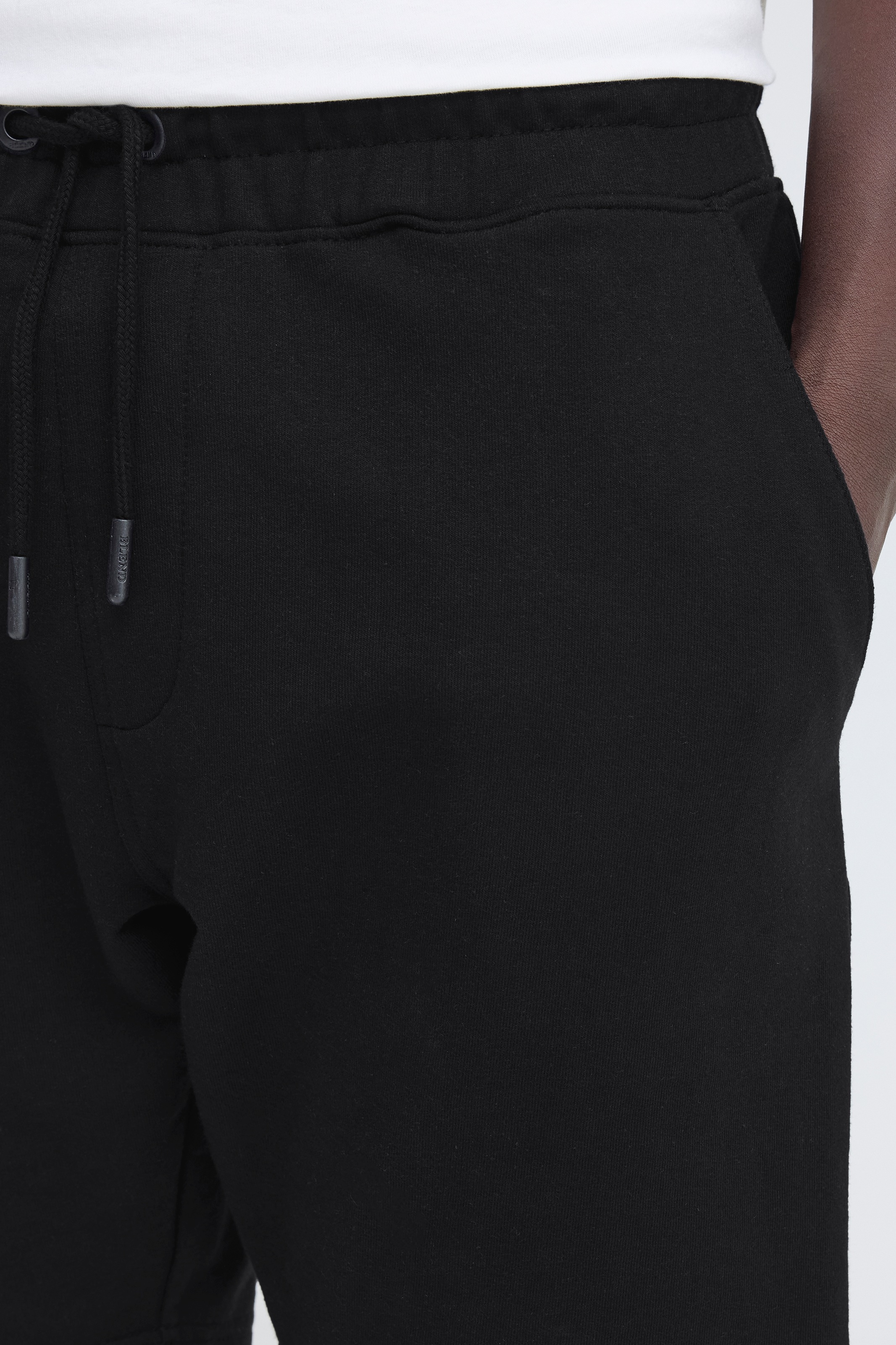 Thumbnail - Blend Shorts "BHBRODY SHORTS"