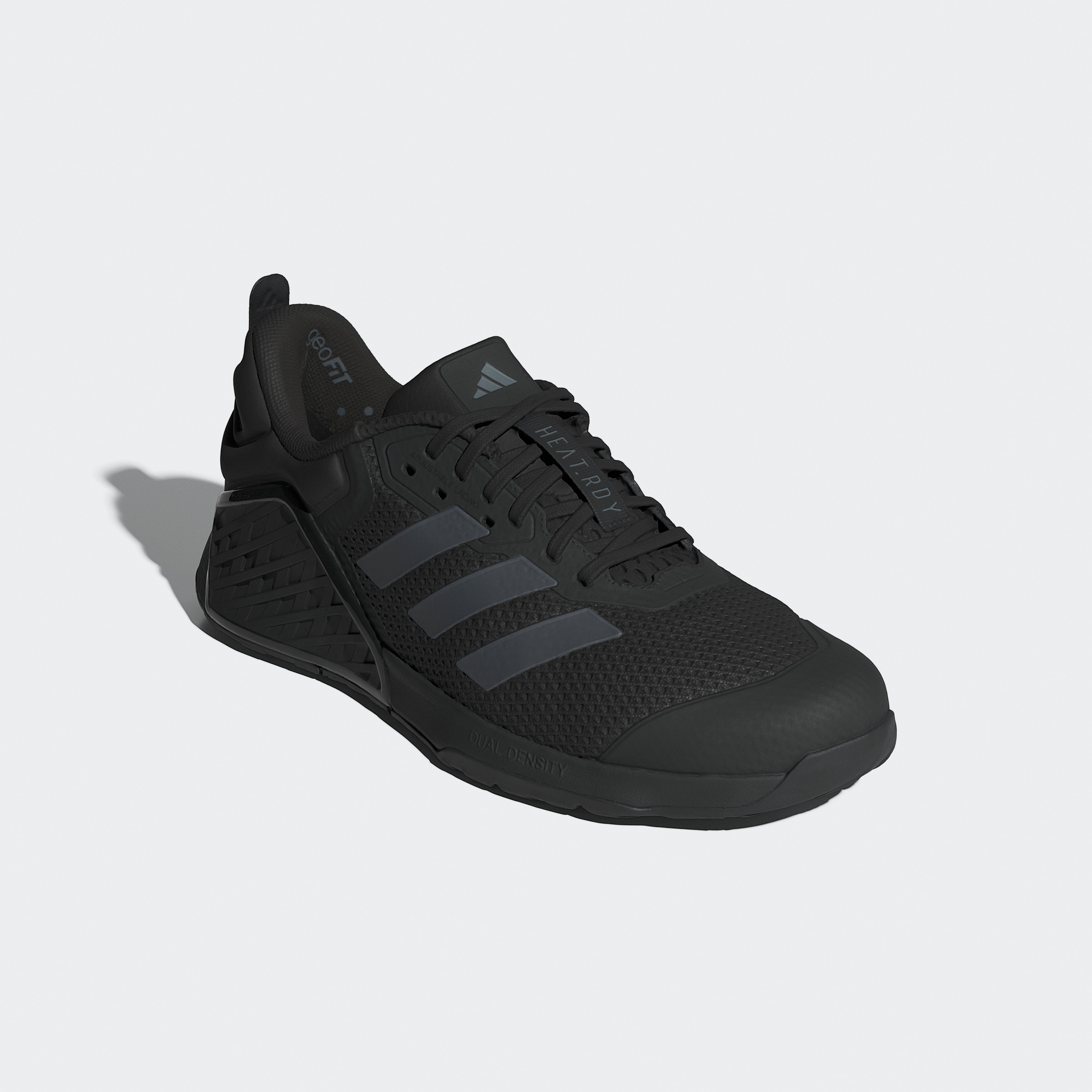 adidas Performance Trainingsschuh "DROPSET 3"