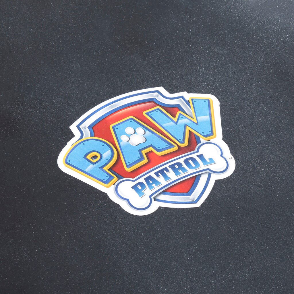 Step2 Rutscher »Paw Patrol Coaster«