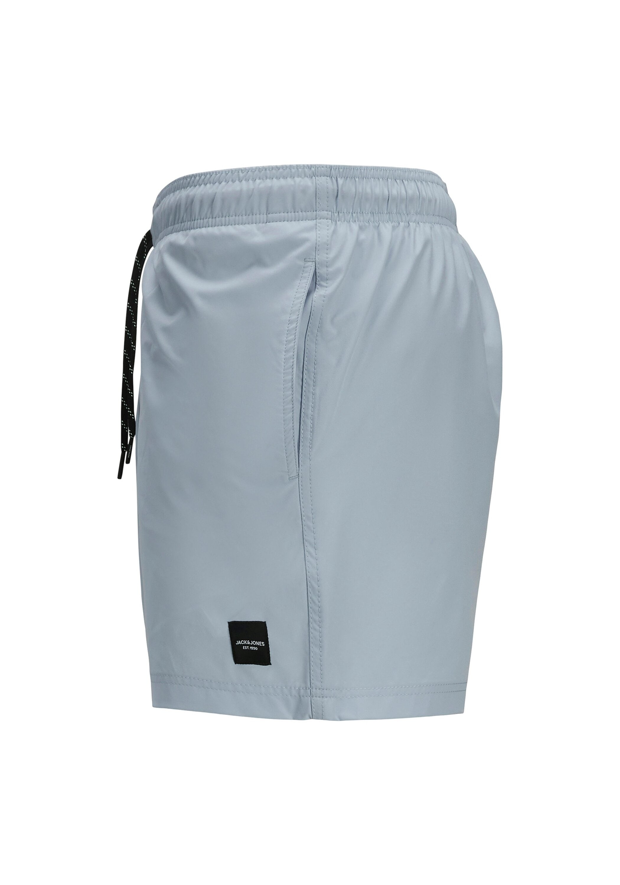 Jack & Jones Badeshorts »Badeshorts SWIM SHORTS«