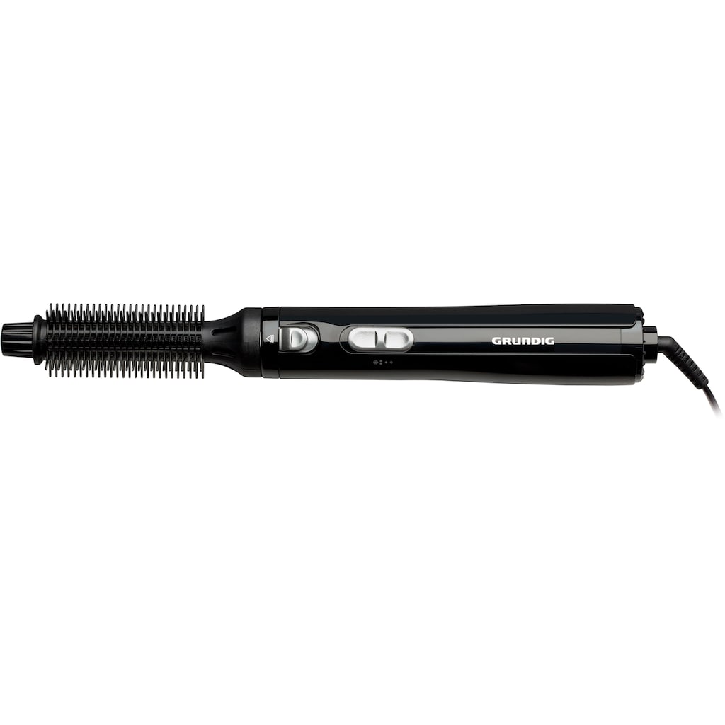 Grundig Multihaarstyler »HS 3020«, 2 Aufsätze}