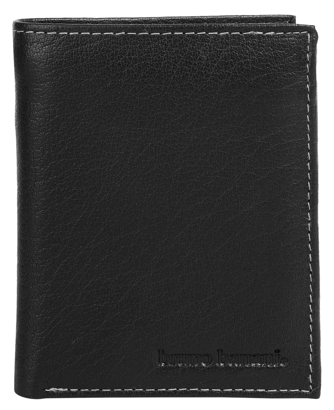 Zippy Geldbörse Fashion Leather - Geldbörsen und Kleinlederwaren M81511