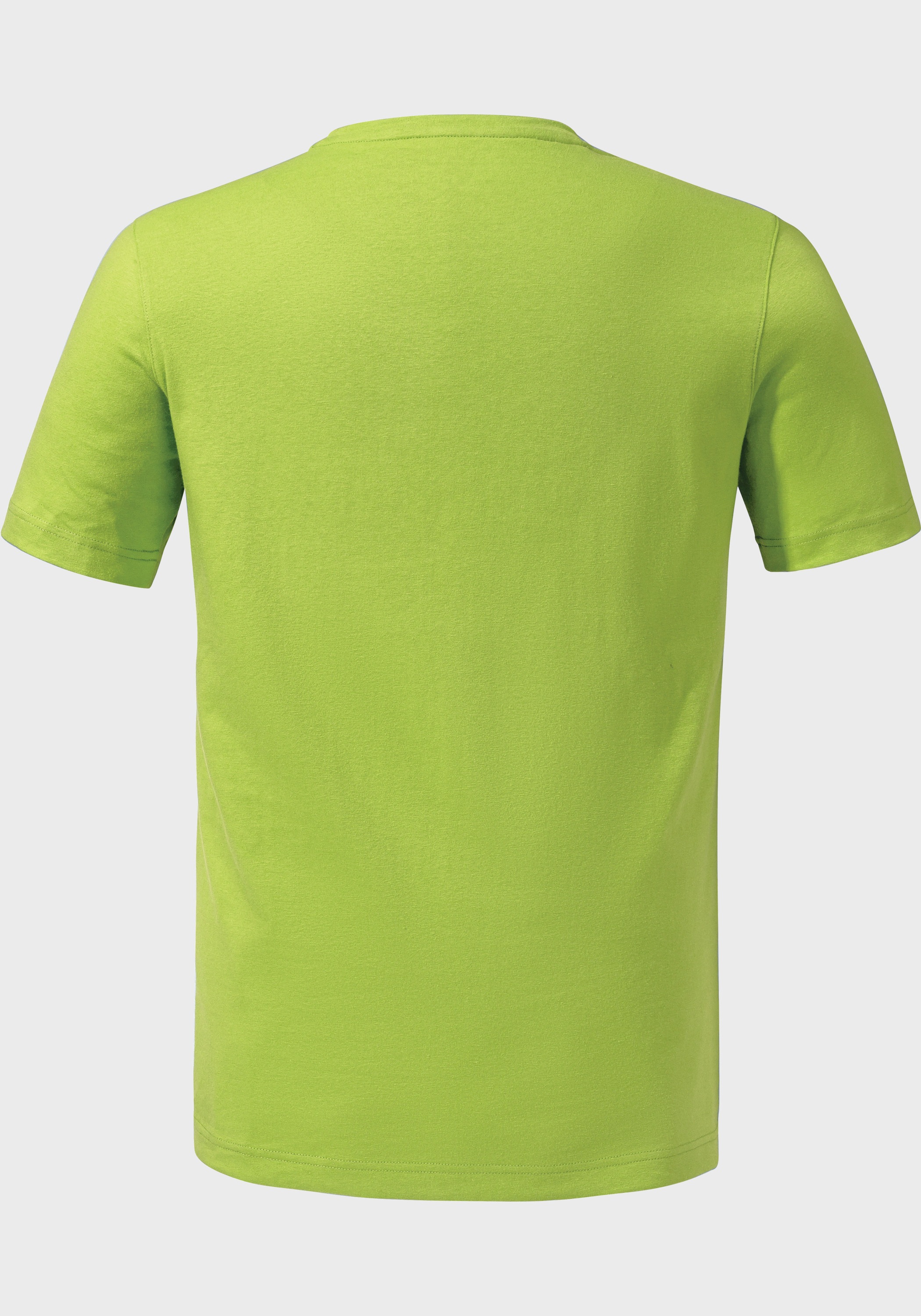 Schöffel Funktionsshirt »T Shirt Hohberg M«