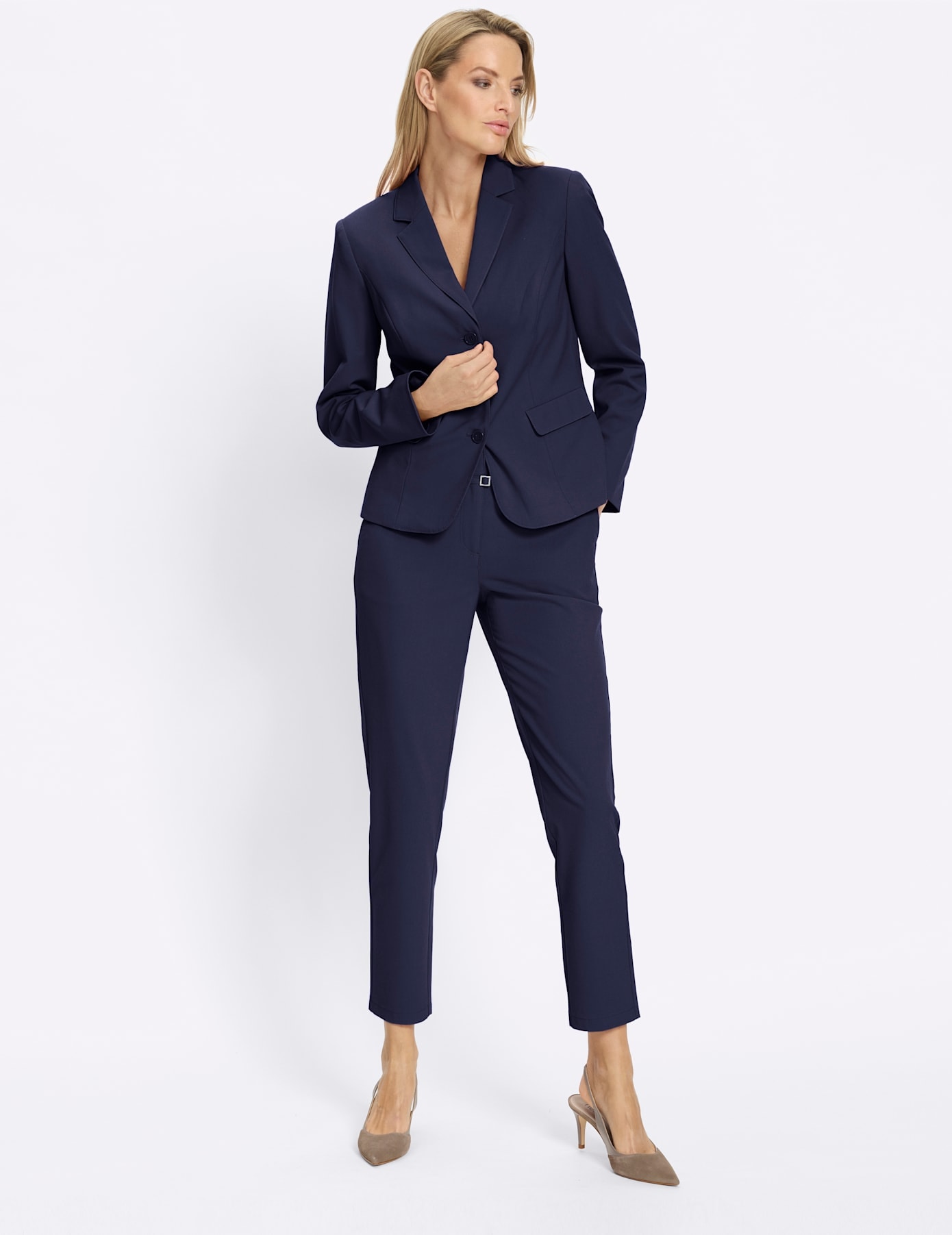 heine Hosenanzug günstig online kaufen