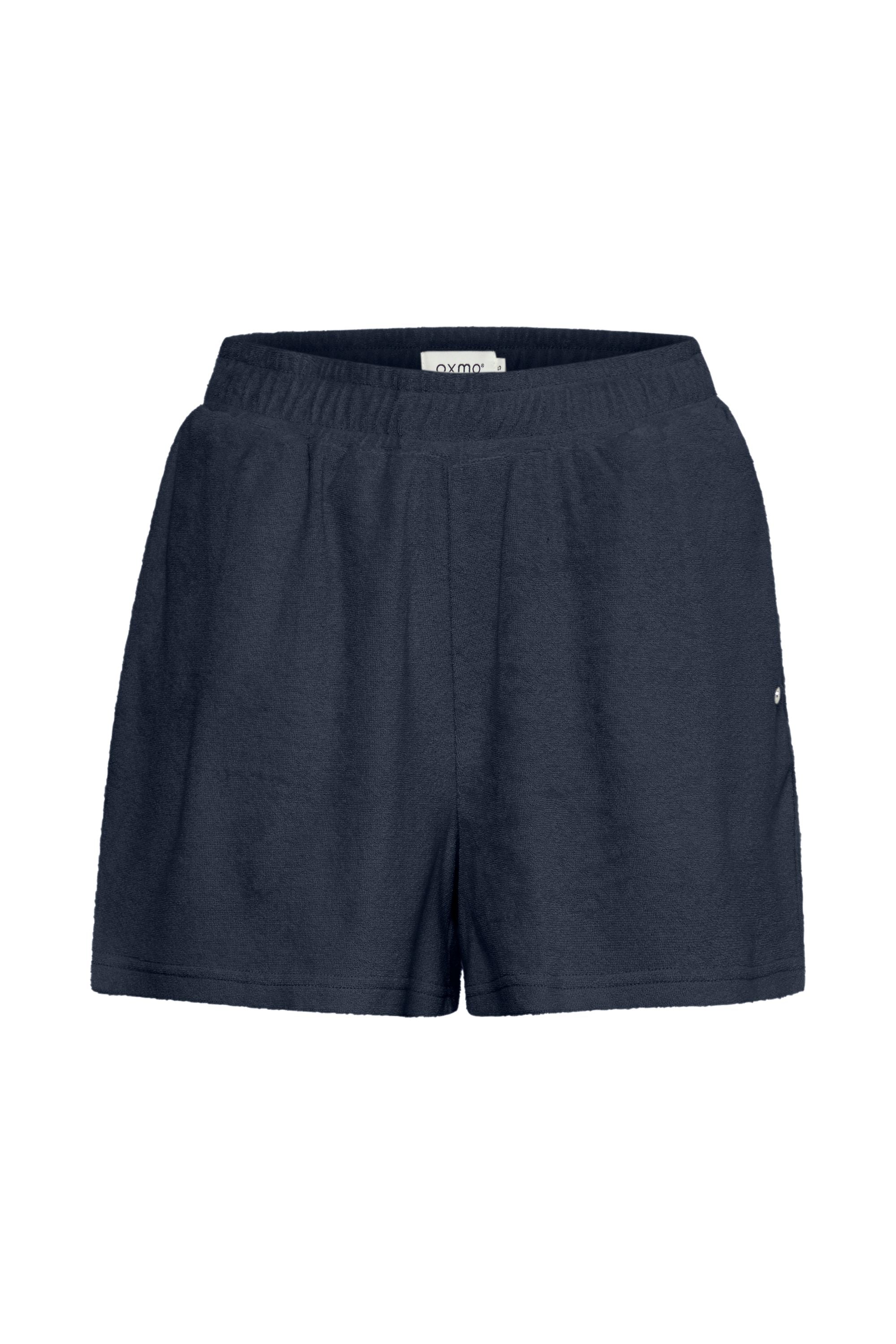 Sweatshorts »Sweatshorts OXFrinka«