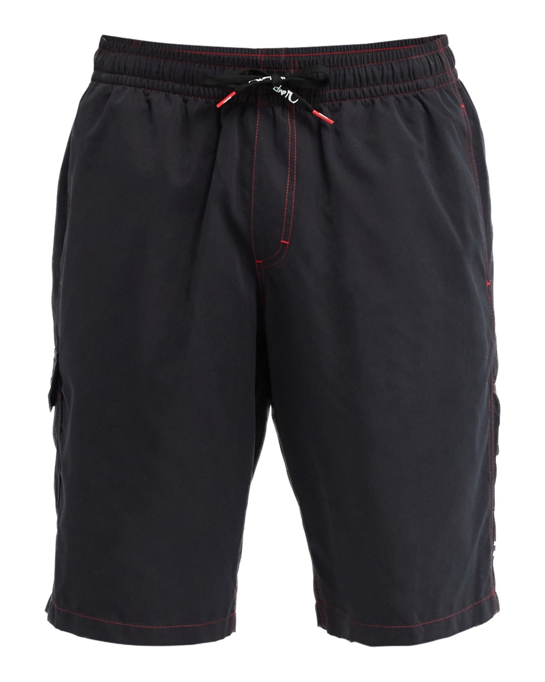 Quiksilver Boardshorts "YG Last Stance Volley 21"" günstig online kaufen