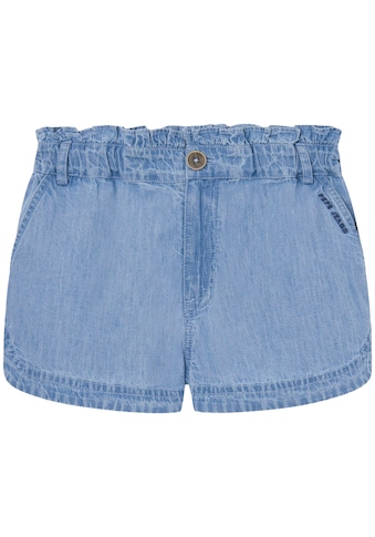 Shorts »RADHA«