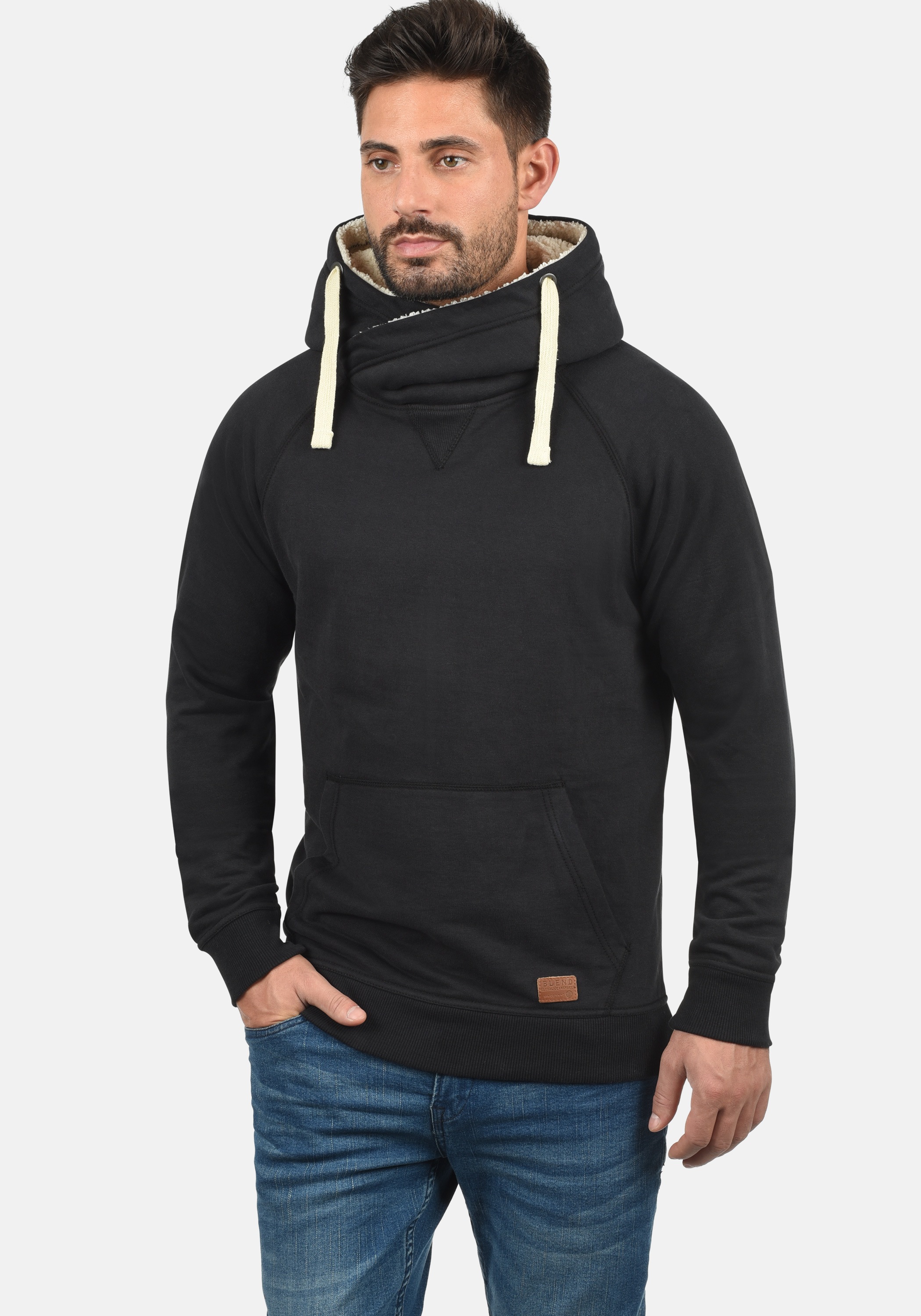 Blend Kapuzenpullover »Hoodie BHSales«