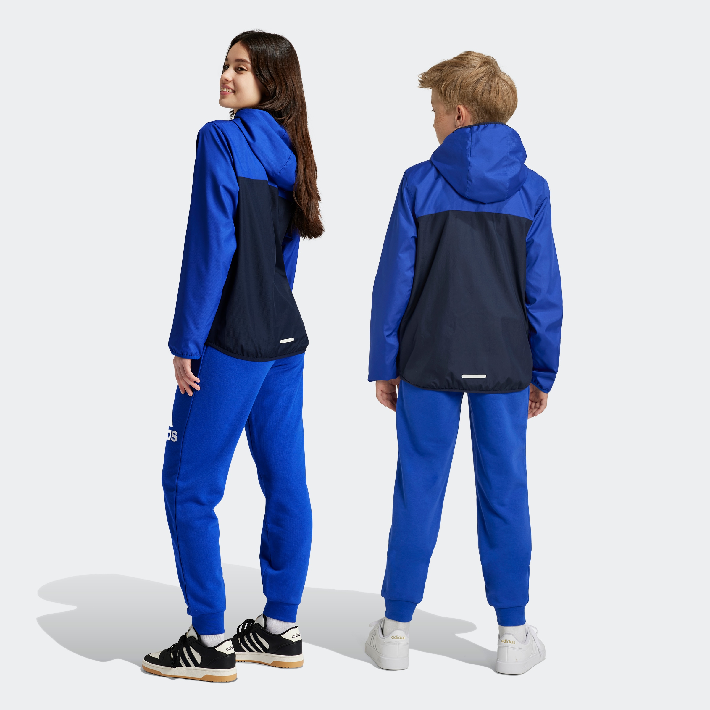 adidas Sportswear Sporthose »U BL PANT«, (1 tlg.)