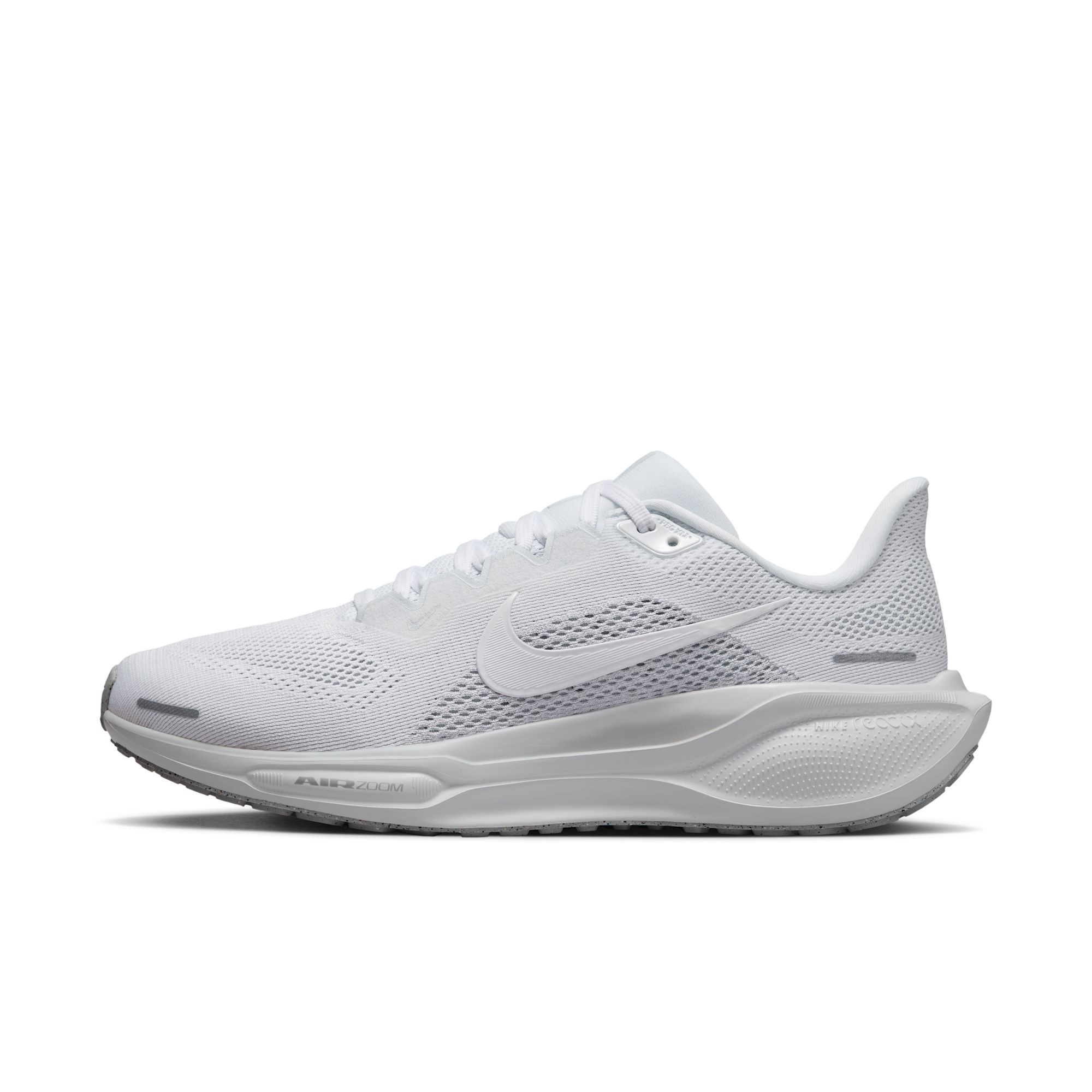 Nike Laufschuh »W AIR ZOOM PEGASUS 41«
