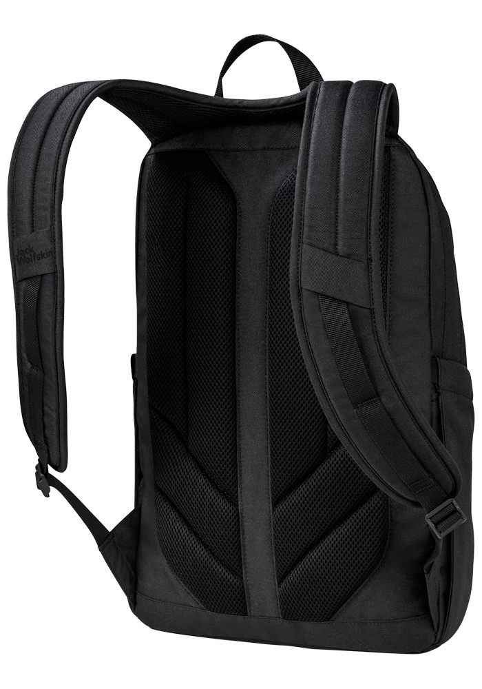 Jack Wolfskin Daypack »PERFECT DAY«