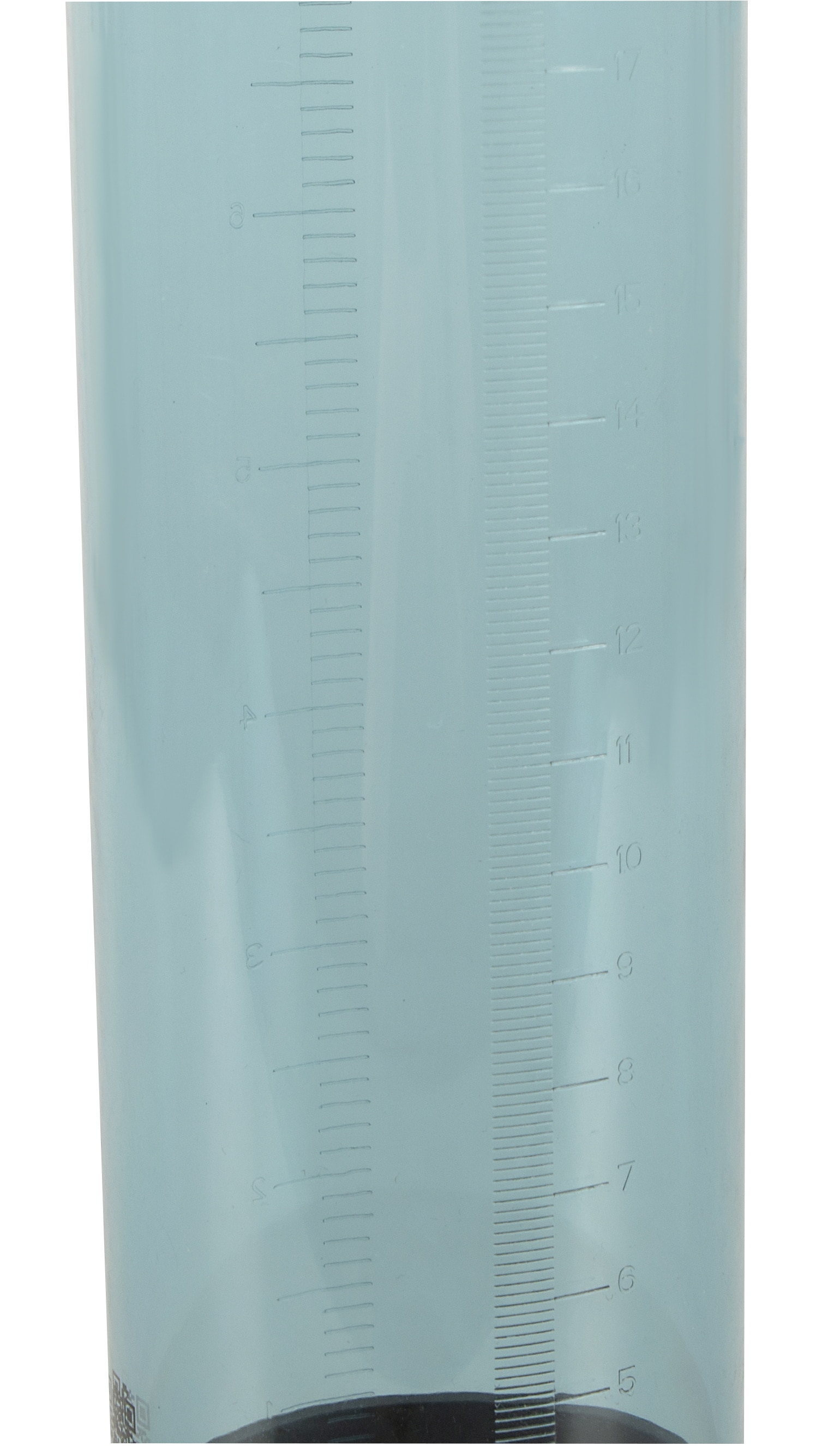 Mister Boner Penispumpe »Penispumpe Automatic Vacuum Pump«