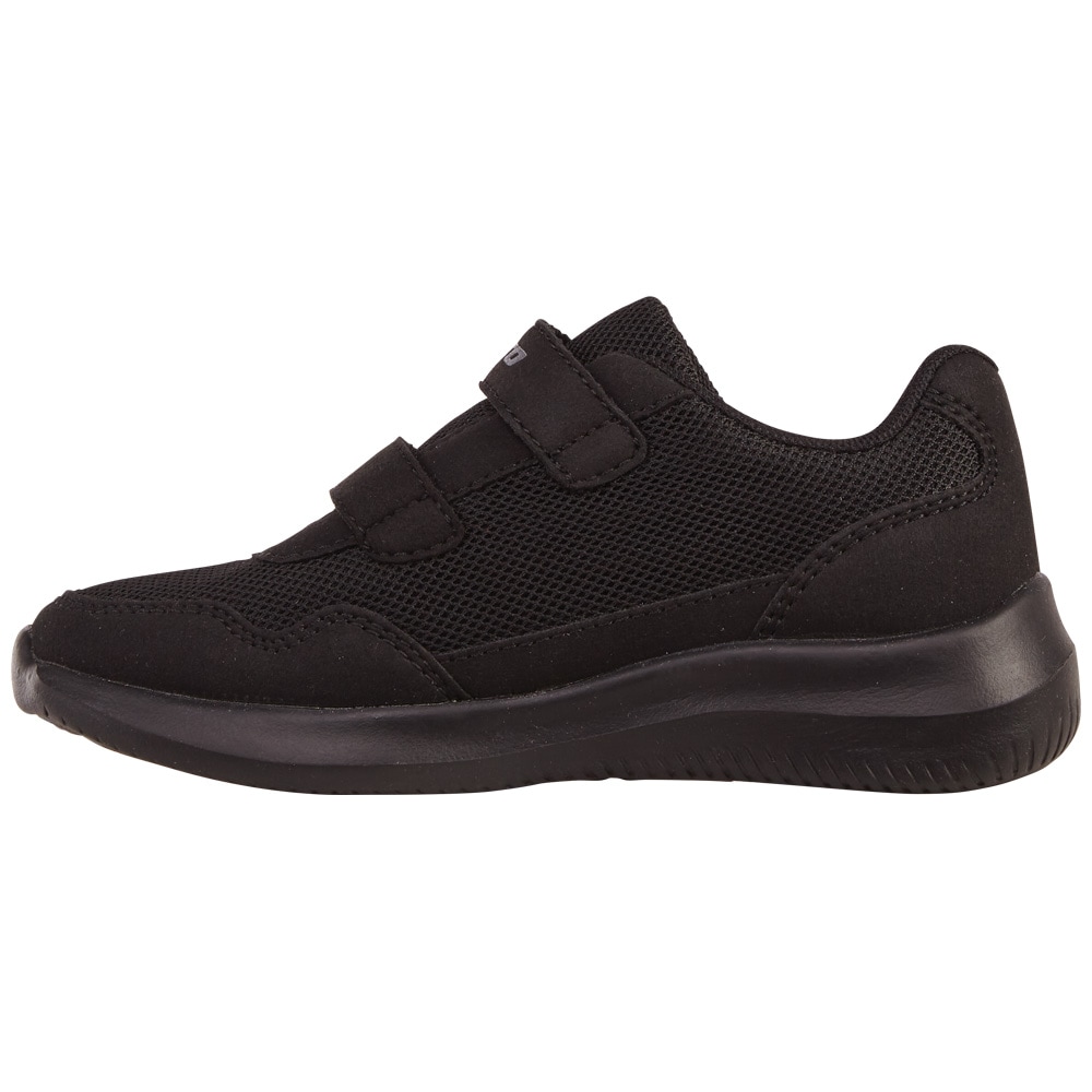 lotto Sneaker, - besonders leicht & bequem