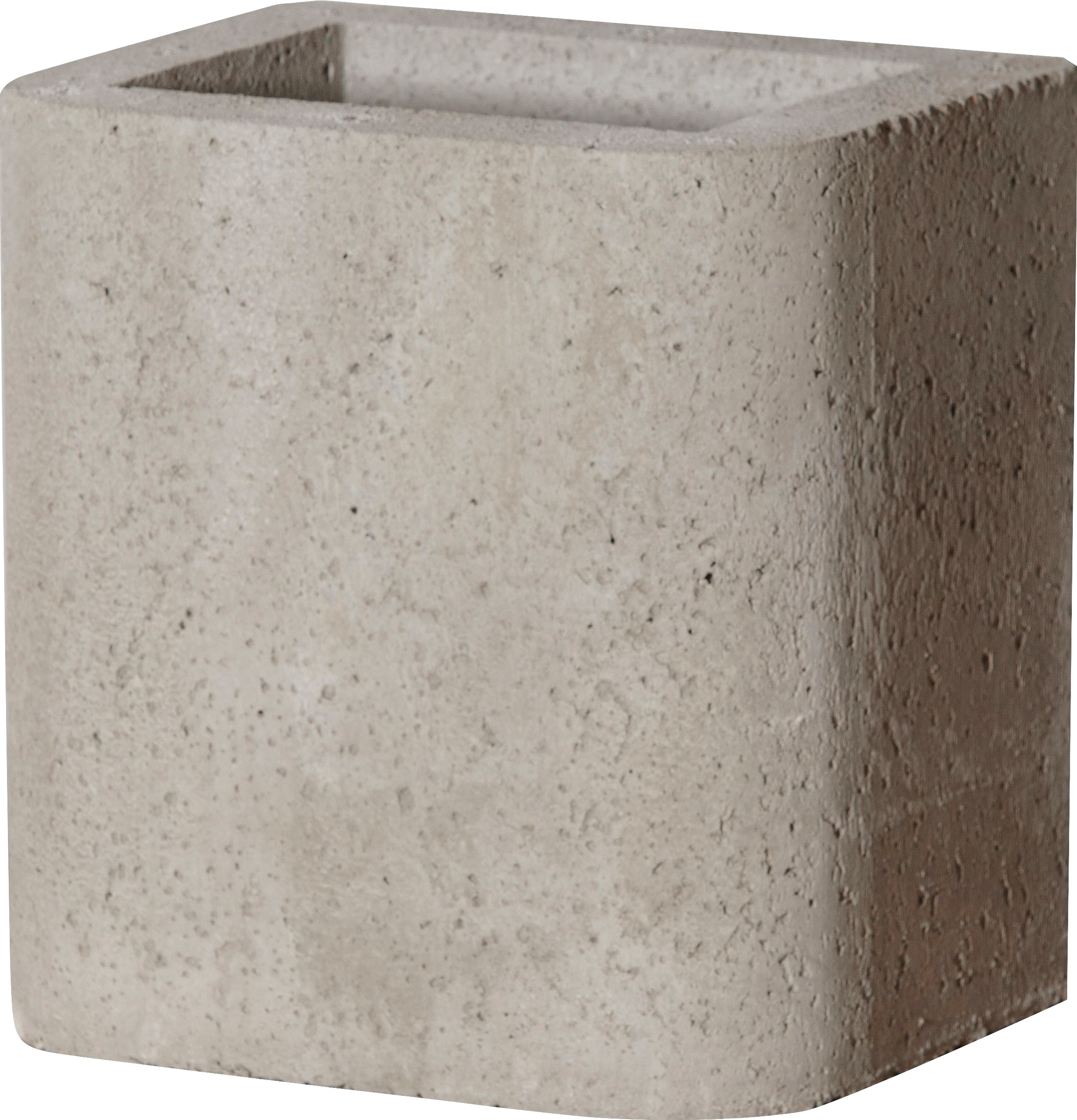 Schornsteinverlängerung »Standard«