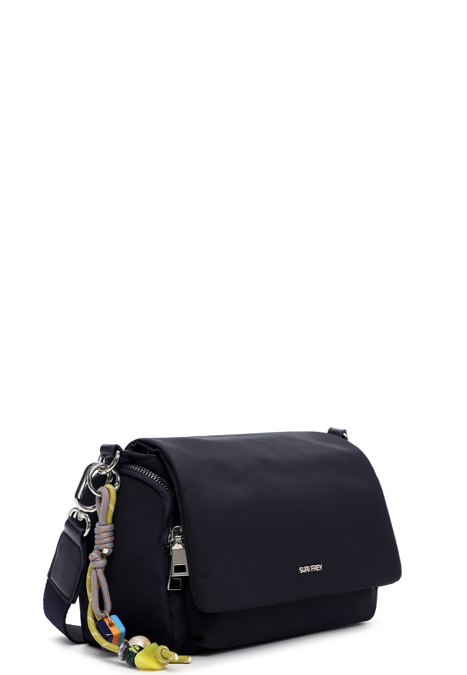 SURI FREY Umhängetasche "Umhängetasche SFY Sissy" günstig online kaufen