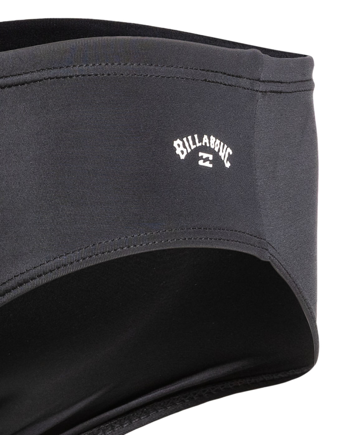 Billabong Boardshorts »Fontana«