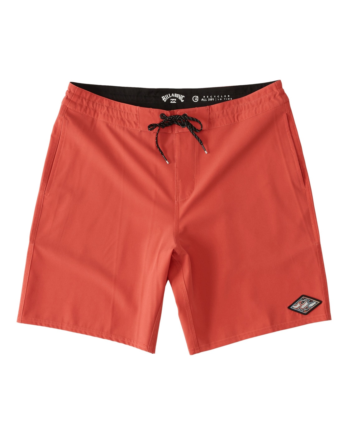 Billabong Boardshorts "All Day Lo Tide 17"" günstig online kaufen