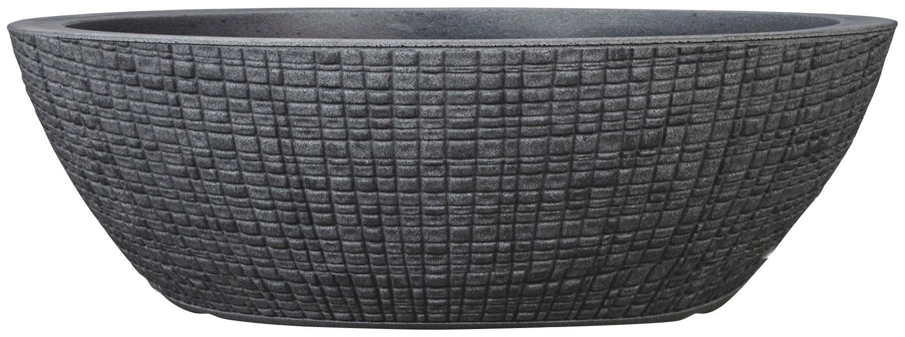Scheurich Blumentopf »60/298 BARCEO JARDINIERE«