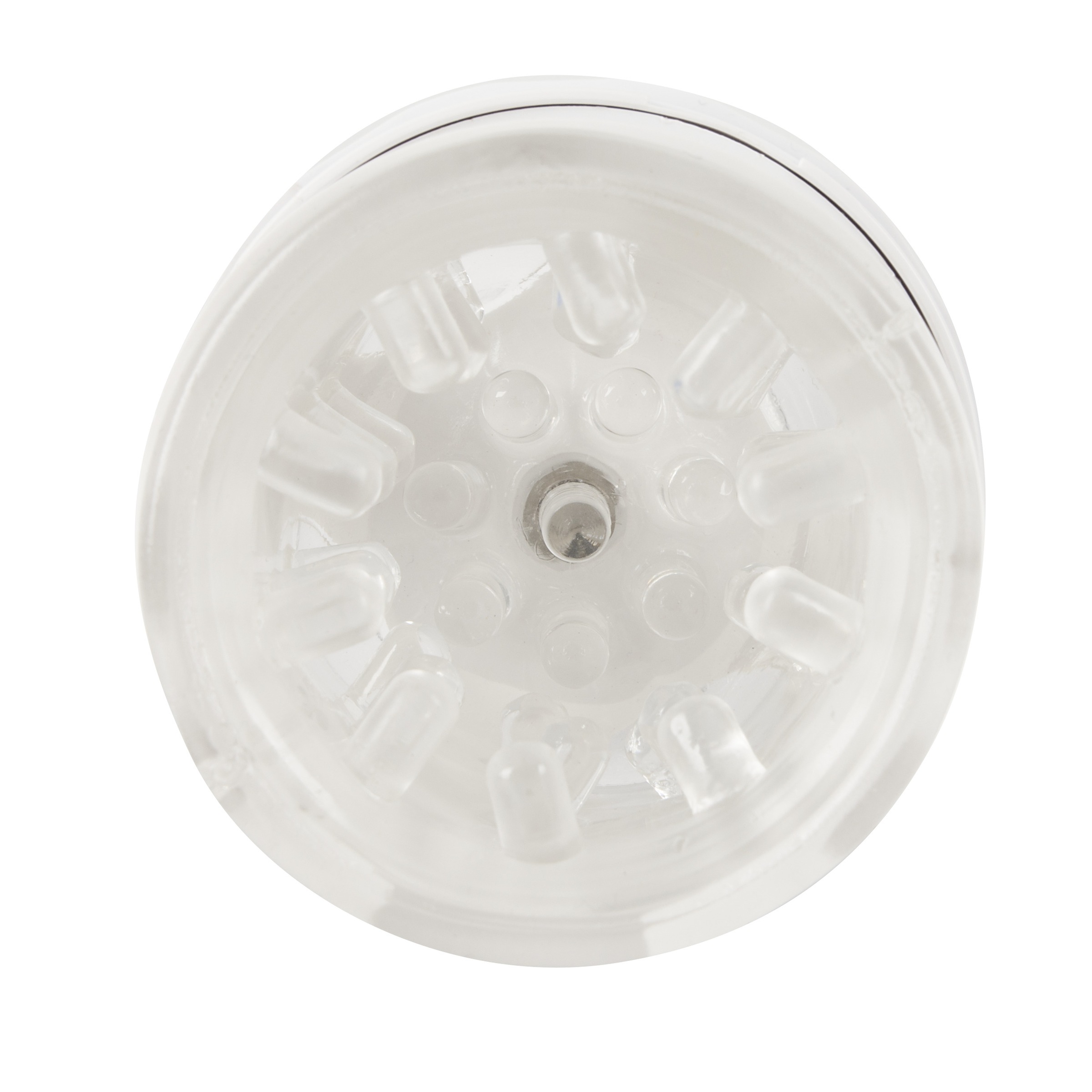 You2Toys Masturbator »Masturbator 3 Function Masturbator«