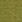 green green