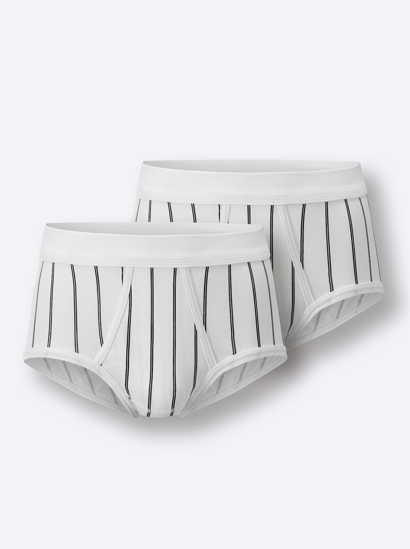 Slip, (2 St.)