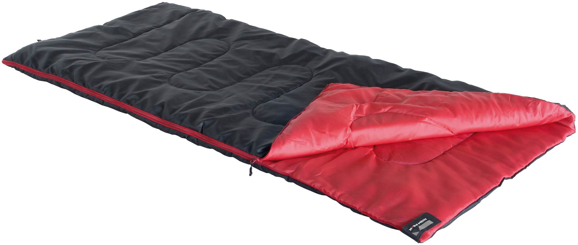 Deckenschlafsack Ranger