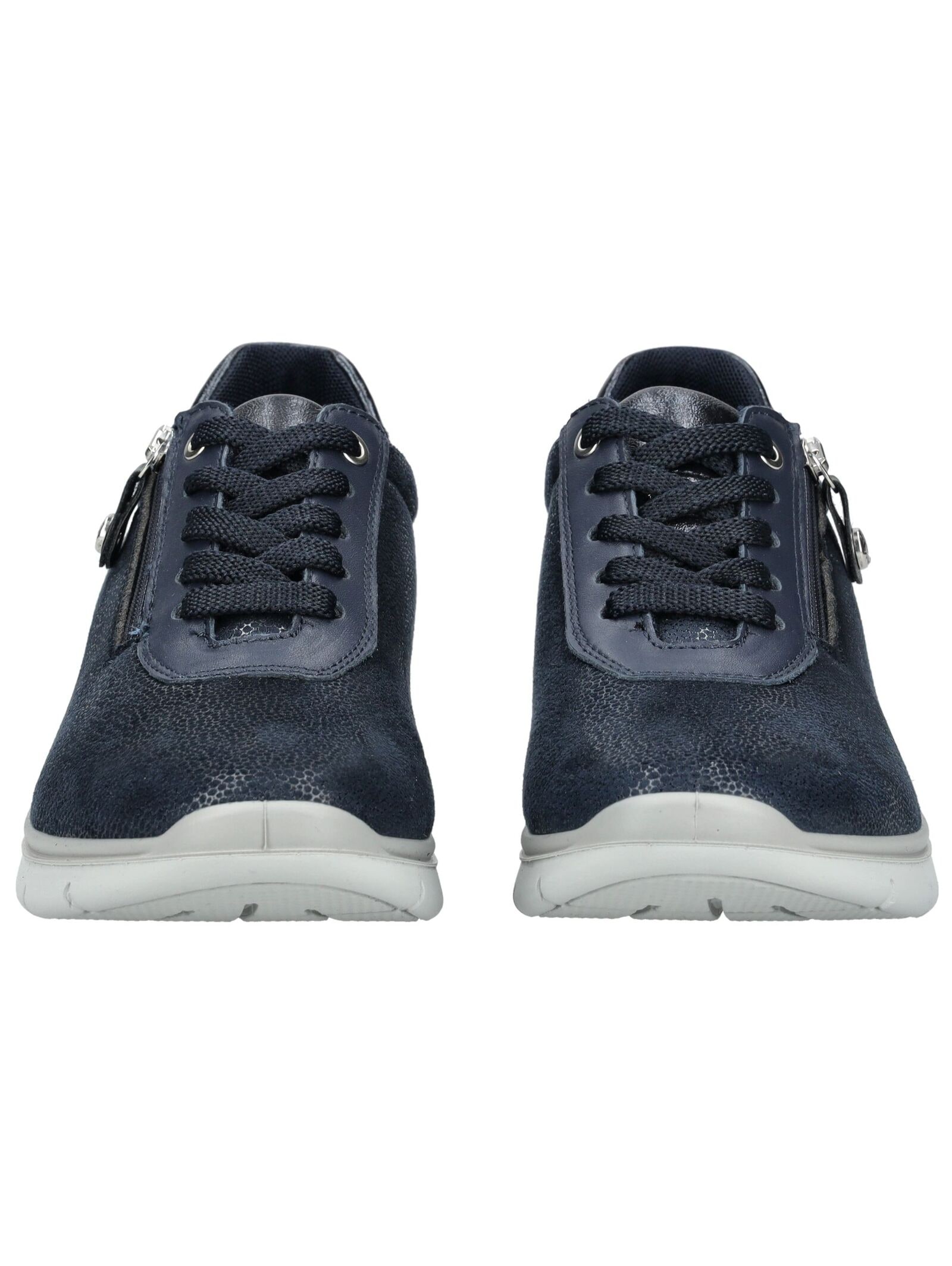 Imac Sneaker »Imac Sneaker Lederimitat/Textil«