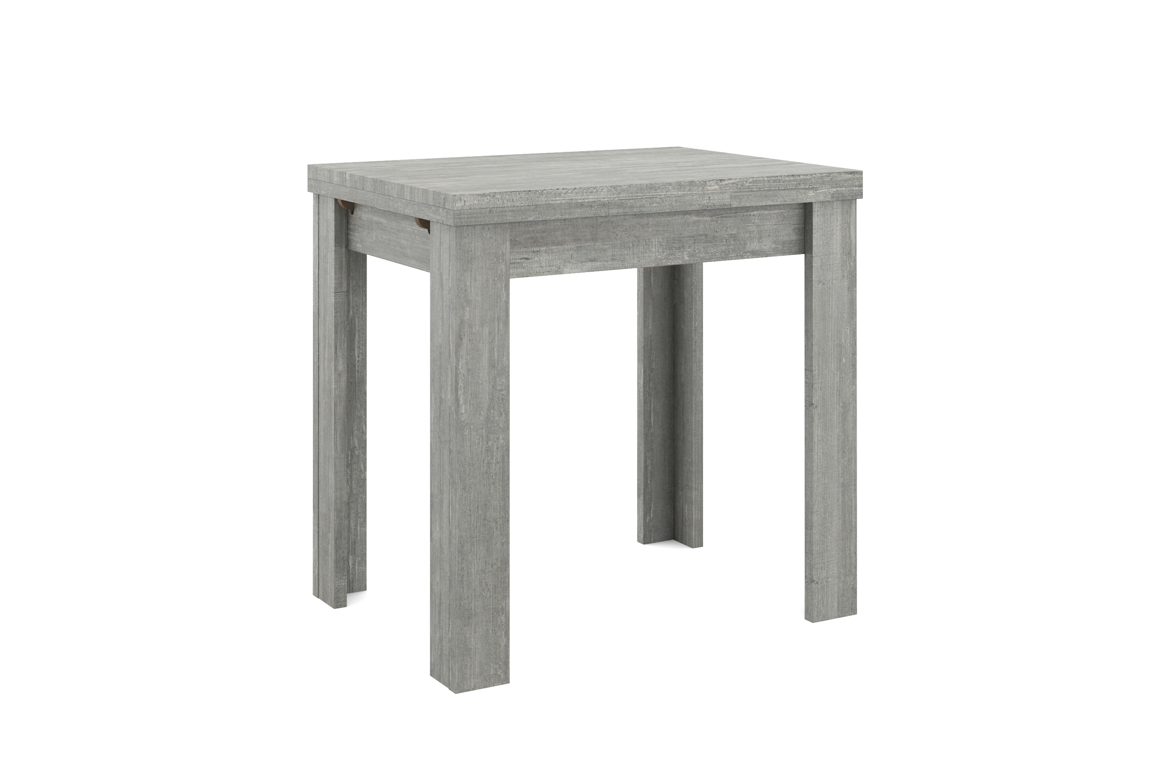 Mäusbacher Esstisch "Monti" OTTO-Choices, BESTSELLER, Tisch, Küchentisch, A günstig online kaufen