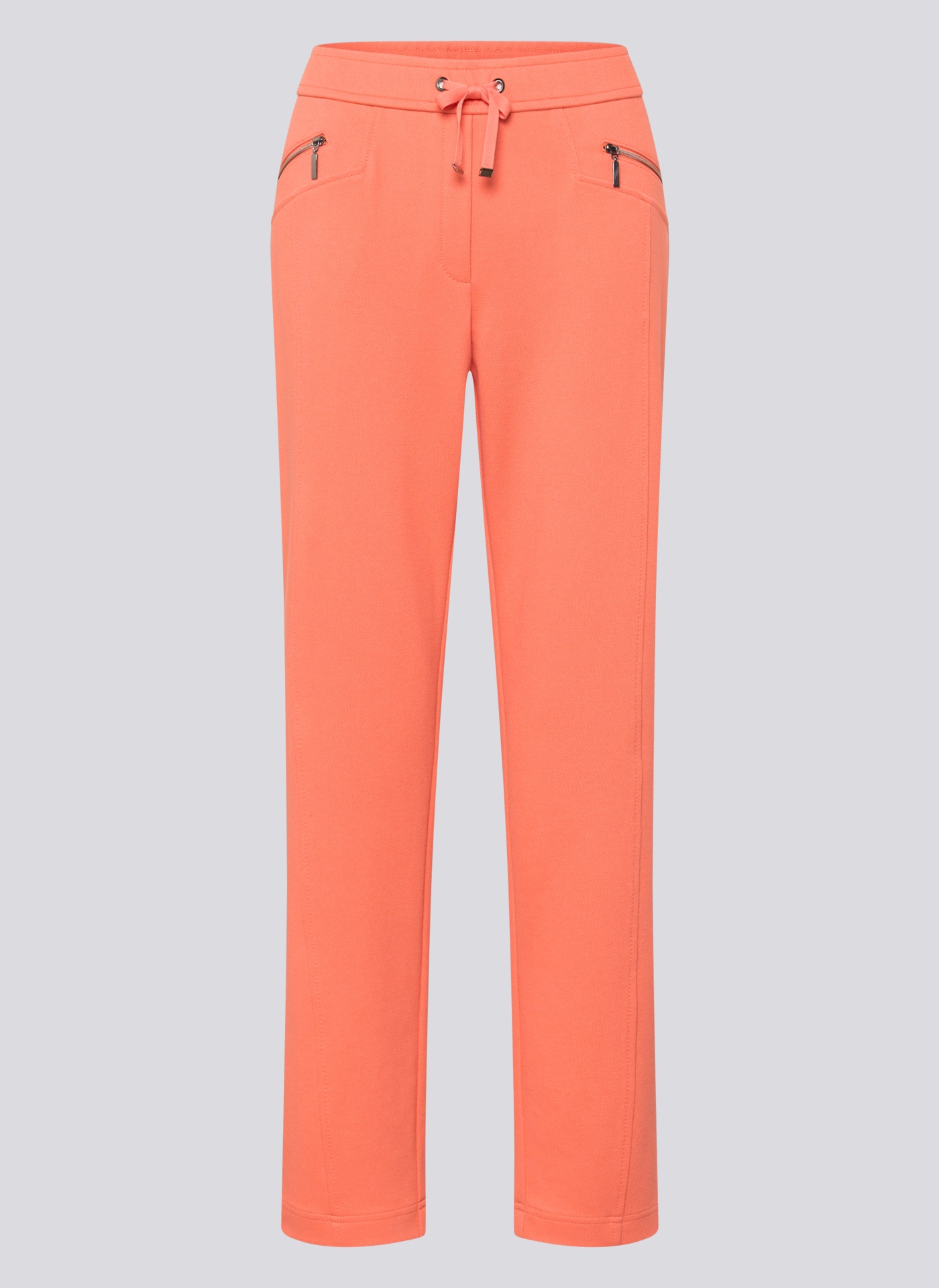 Rabe Jerseyhose »Hose«