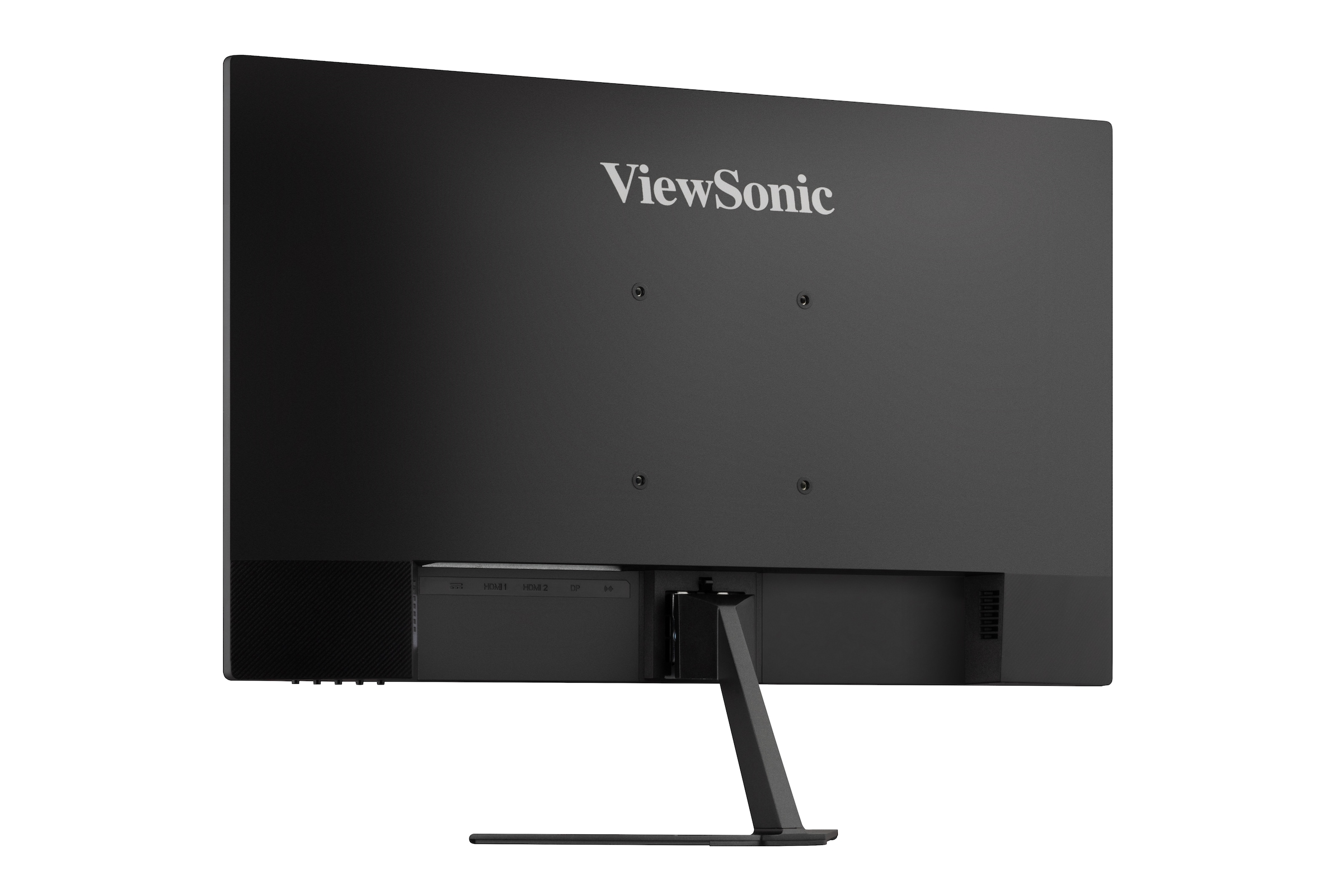 Viewsonic Gaming-Monitor »VS19536(VX2779-HD-PRO)«, 69 cm/27 Zoll, 1920 x 1080 px, Full HD, 1 ms Reaktionszeit, 180 Hz