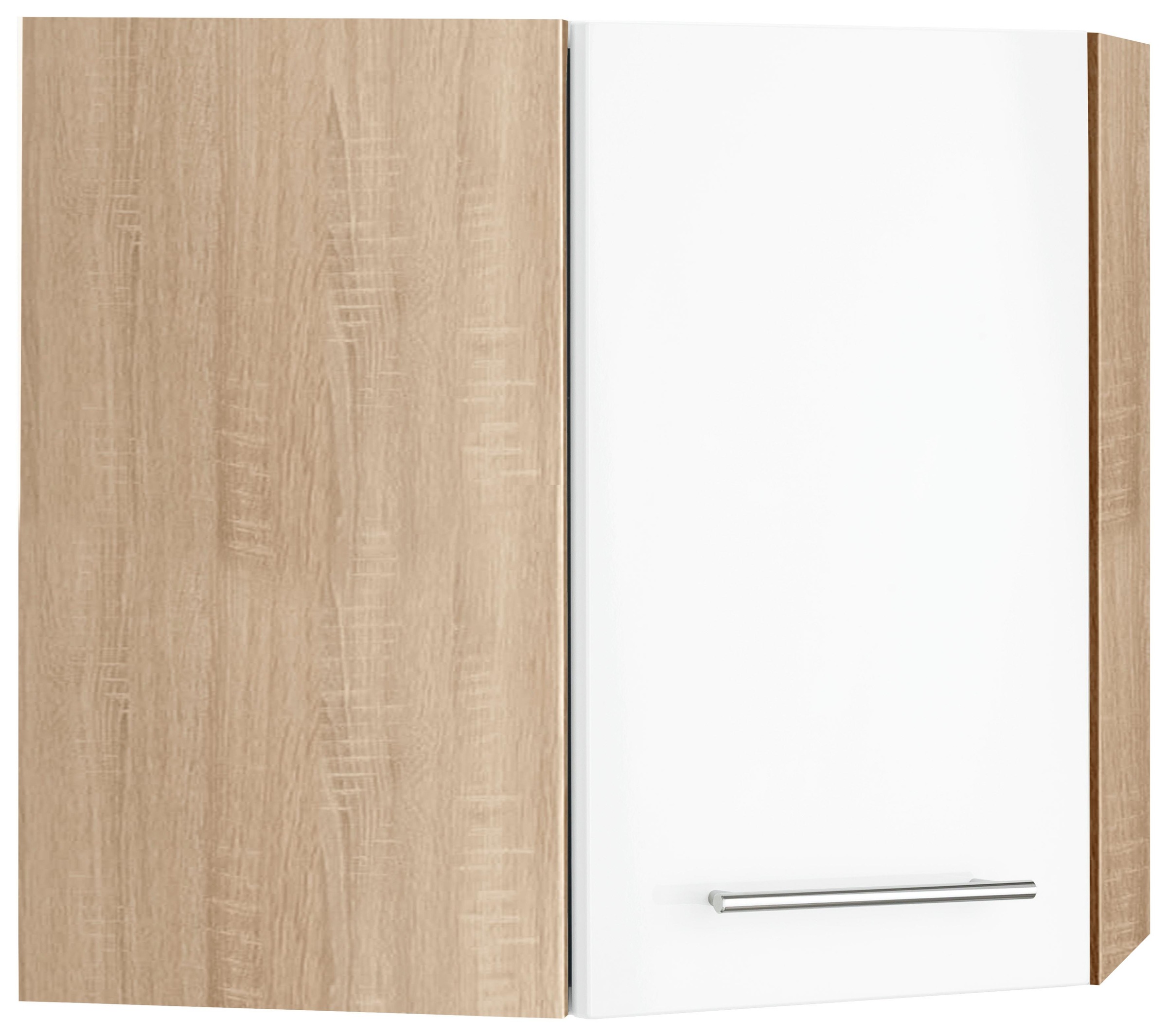 HELD MÖBEL Eckhängeschrank 