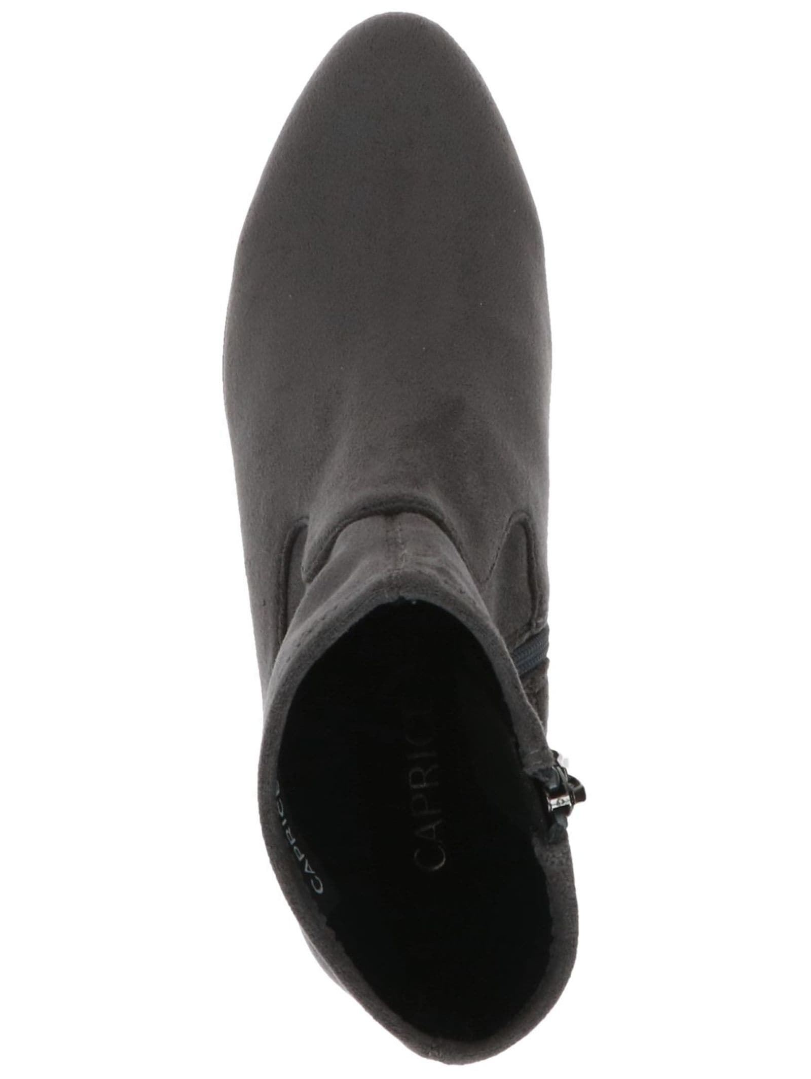 Caprice Stiefelette »Caprice Stiefelette Textil«
