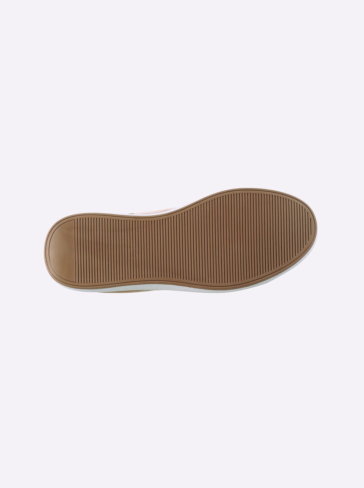Andrea Conti Sneaker