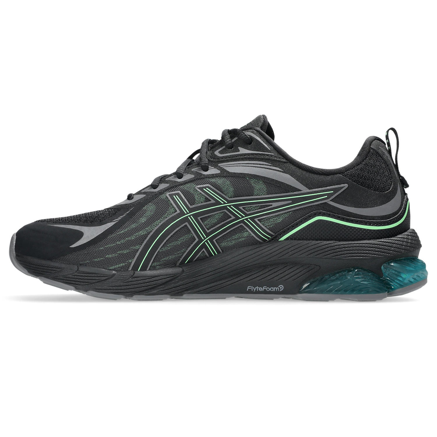 Thumbnail - ASICS SportStyle Sneaker "GEL-QUANTUM 180 VIII"